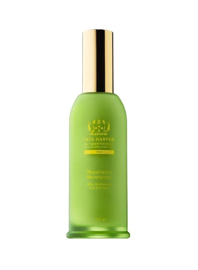 Repairative Moisturizer 50ml