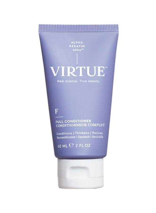 Full Conditioner