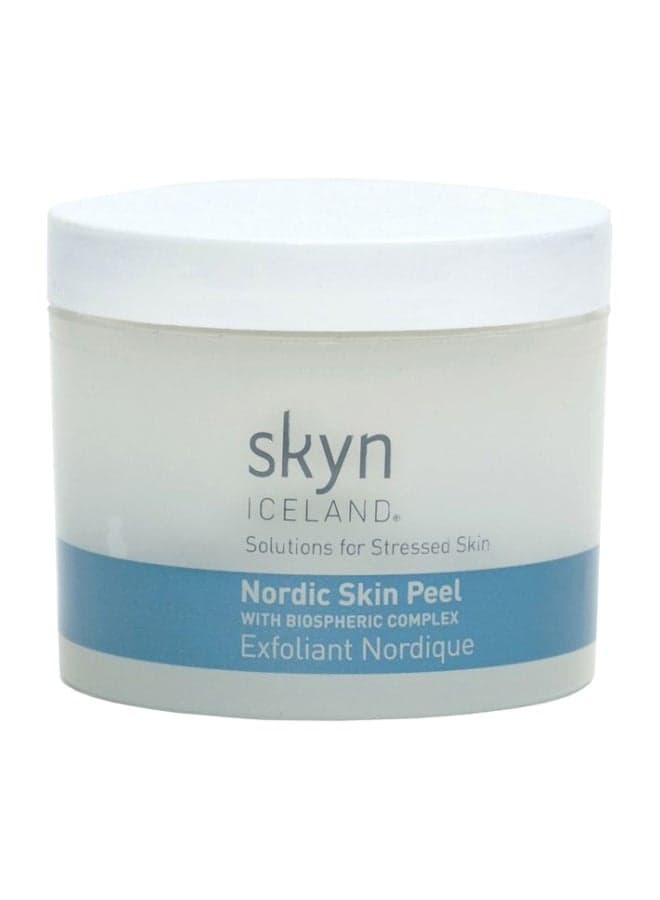 Nordic Skin Peel 90ml