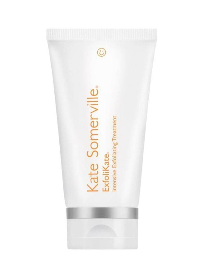 Intensive Exfoliating Treatment 60ml
