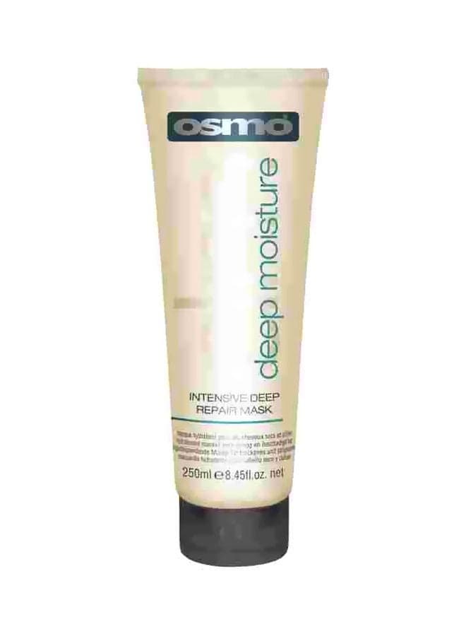 Intensive Deep Repair Mask 250ml