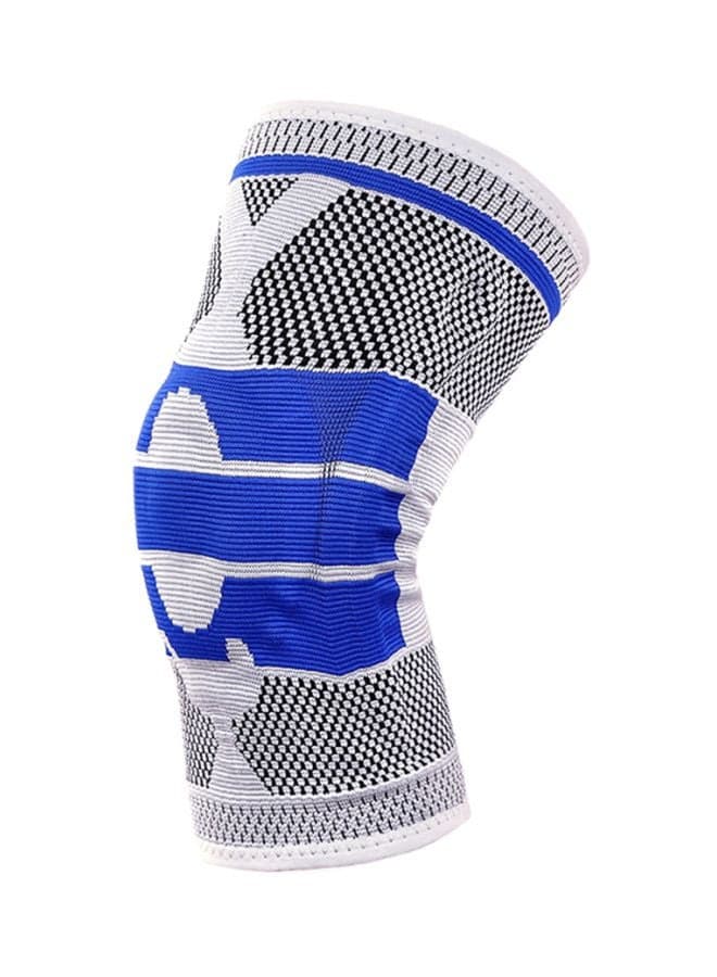 Breathable Knee Protection Pad L