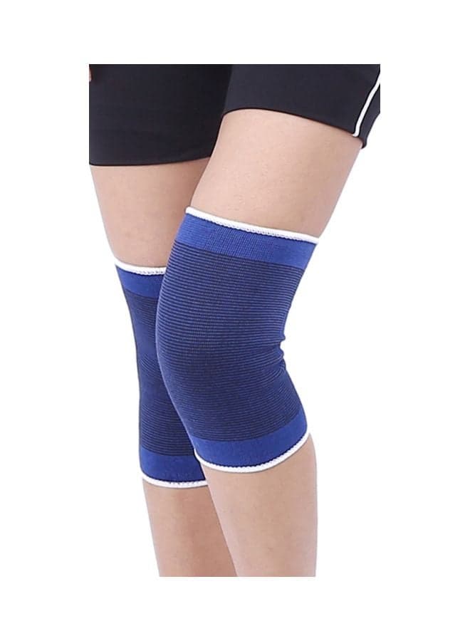 Universal Compression Knee Pads