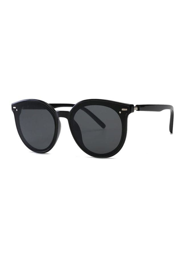 UV Protected Sunglasses - Lens Size: 61 mm