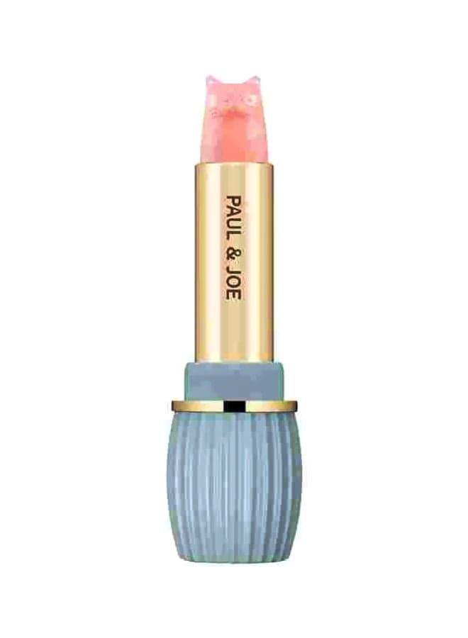 Pearl Lipstick Pink