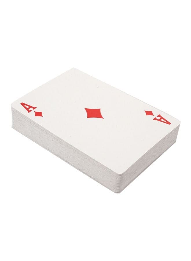 Playing Cards
