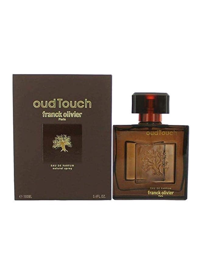 Oud Touch EDP 100ml