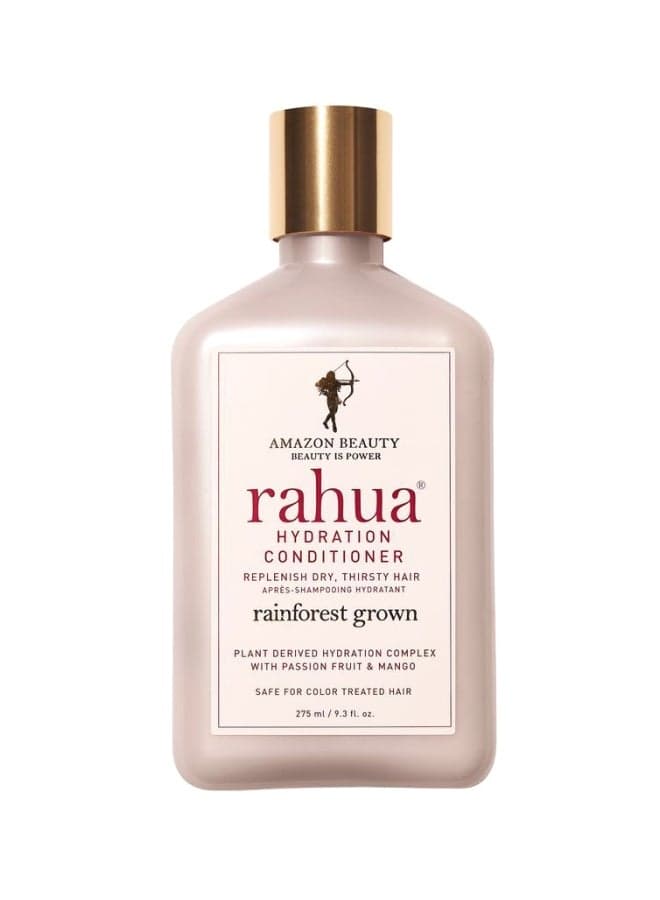 Hydration Conditioner 275ml