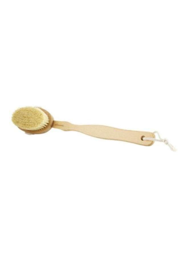 Skin Brush Beige
