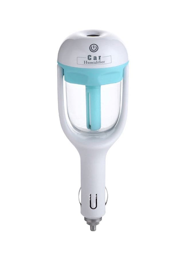 Mini Portable Car Humidifier