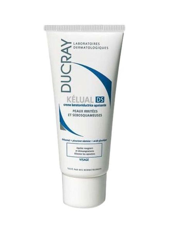 Kelual Ds Cream 40ml