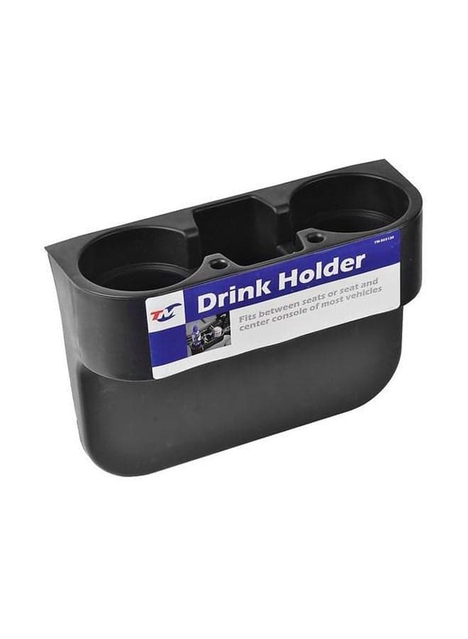 Car Drink Holder