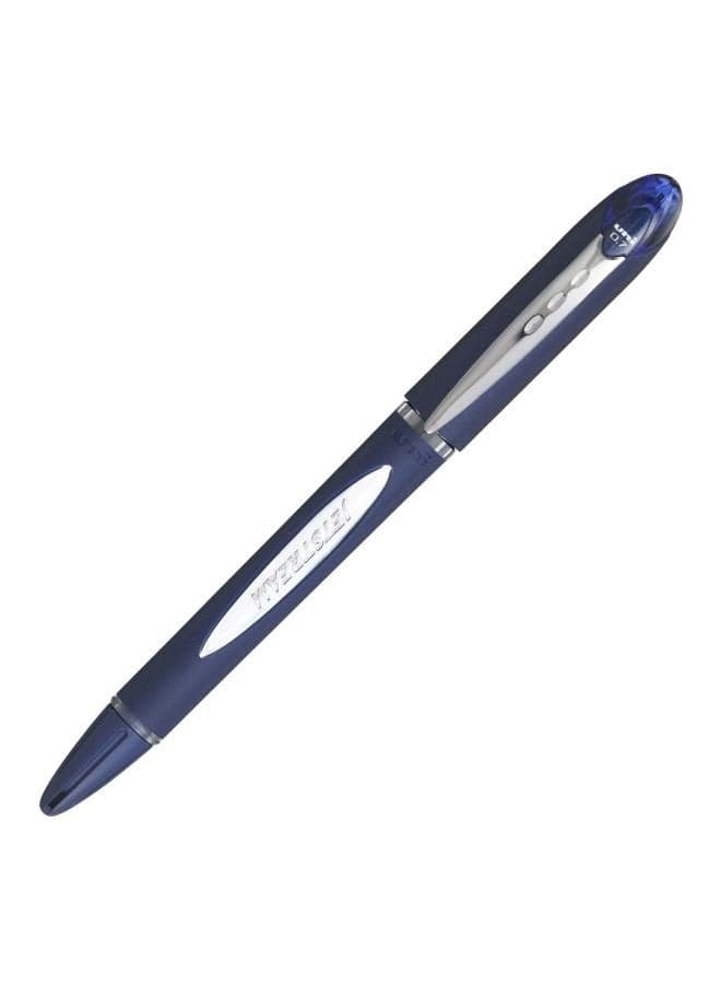 Rollerball Jetstream 0.7 Sx-217 Blue