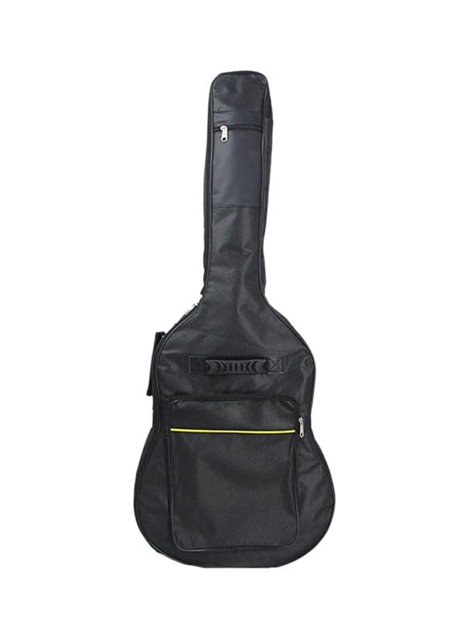 Acoustic Guitar Bag