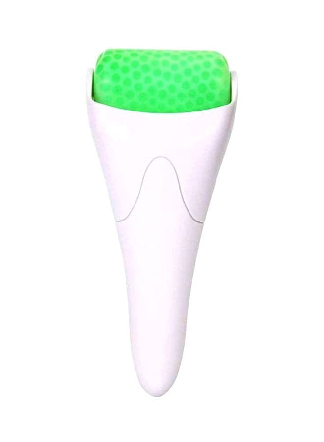 Skincool Ice Roller White/Green