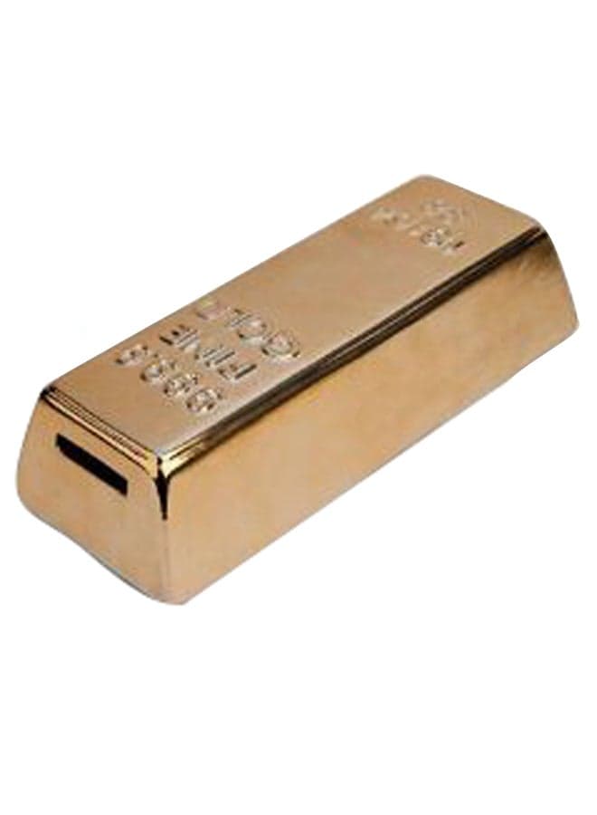 Safe Coin Money Bank