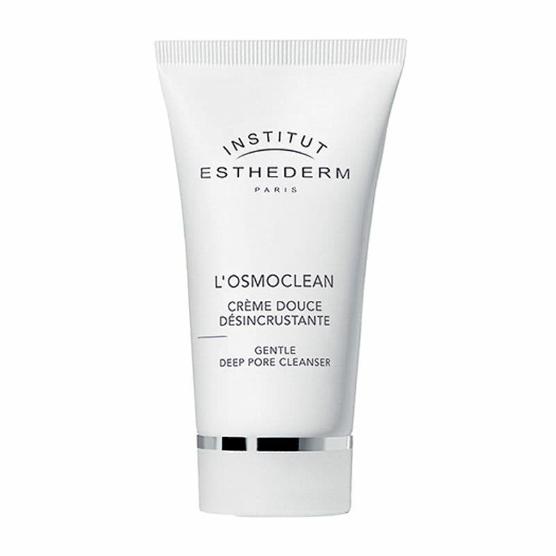 Losmoclean Deep Pore Cleanser 75ml