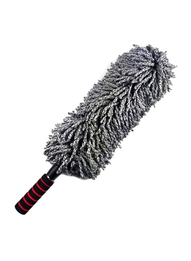 Microfiber Car Cleaning Brush Duster