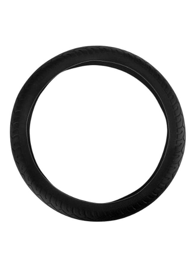 Steering Wheel Cover
