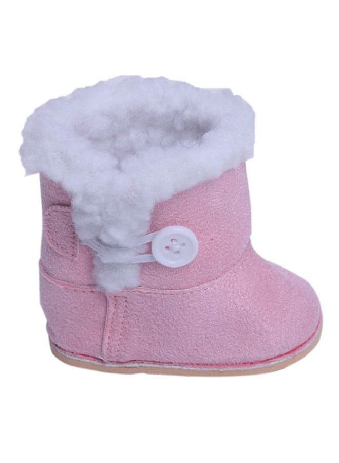 American Girl Doll Boots