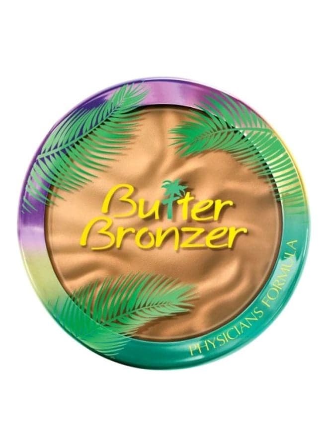 Butter Bronzer Physician Formula Sunkissed bronzer