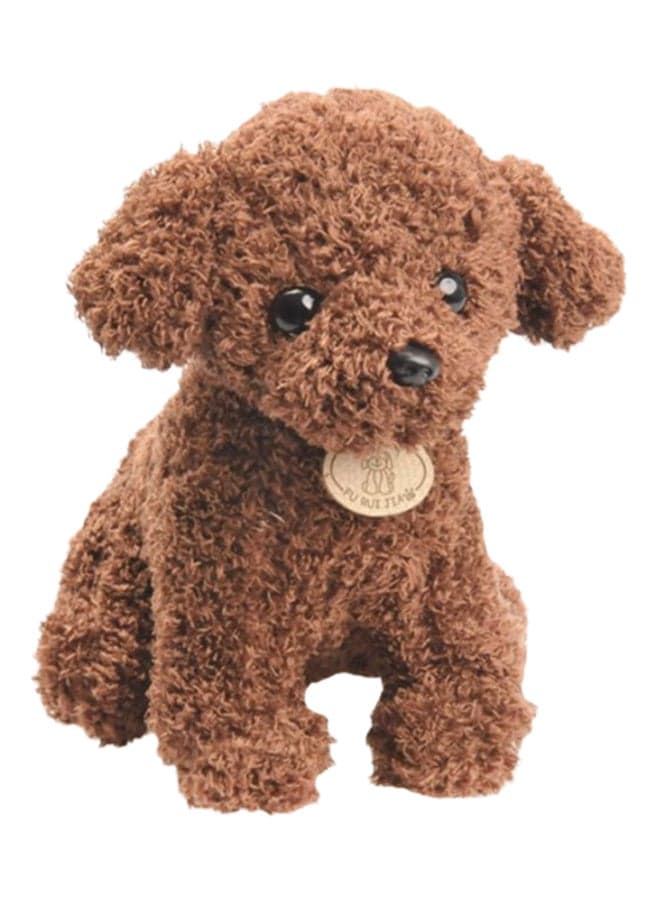 American Girl Pet Puppy Doll