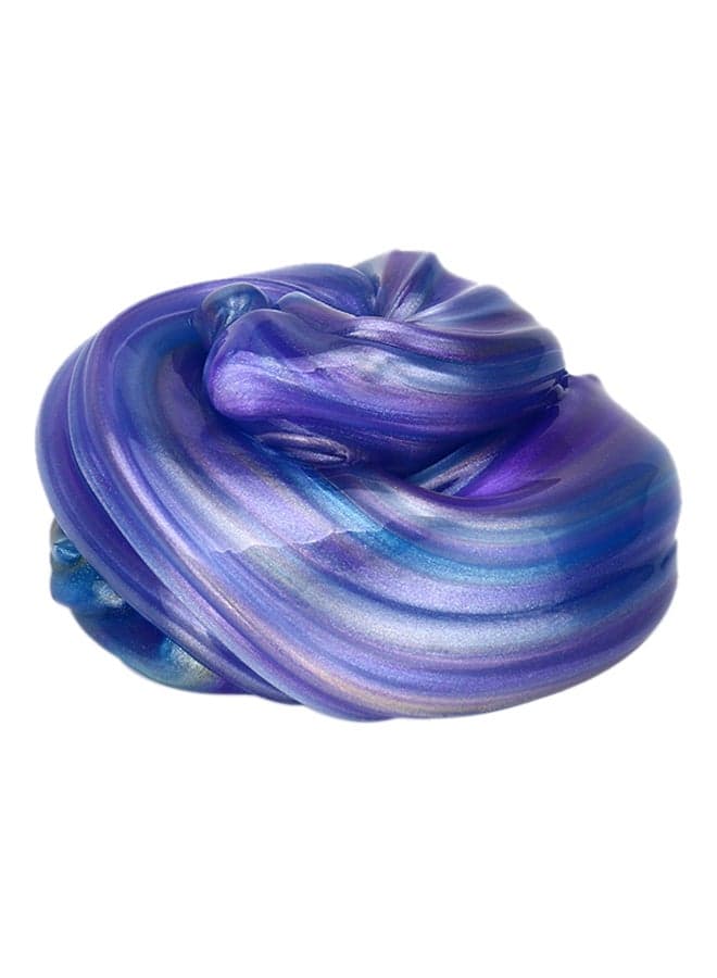 3-Piece Egg Soft Slime Stress Relief Toy Set
