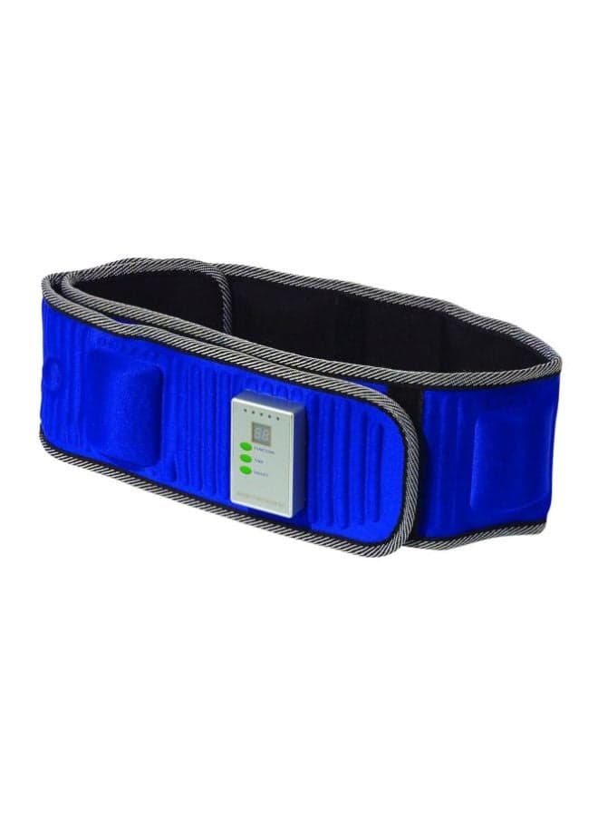 Weight Reducing Belt