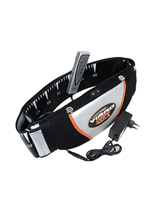 Fat Burning Belt