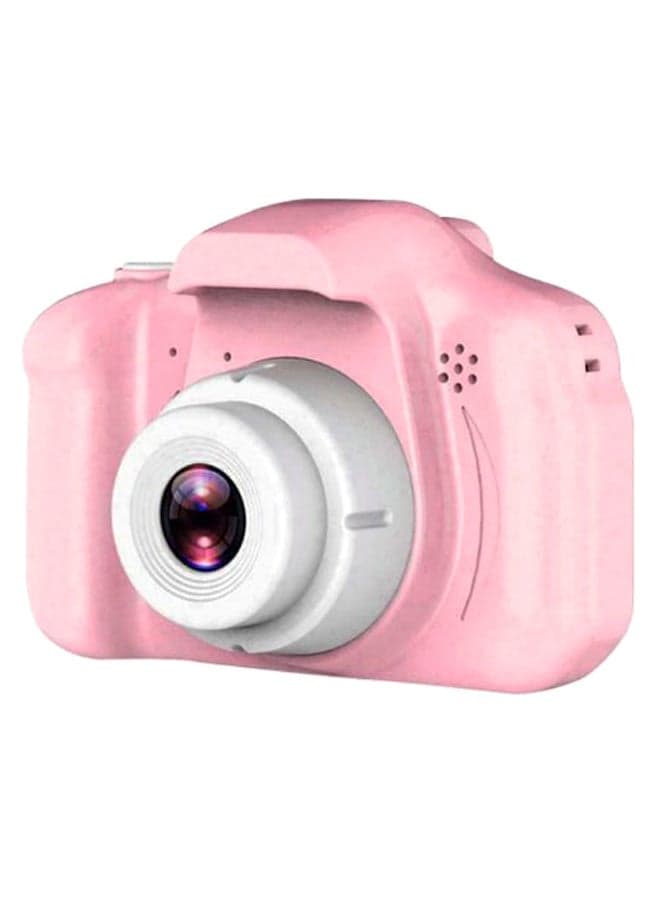 C3-B Child Camera
