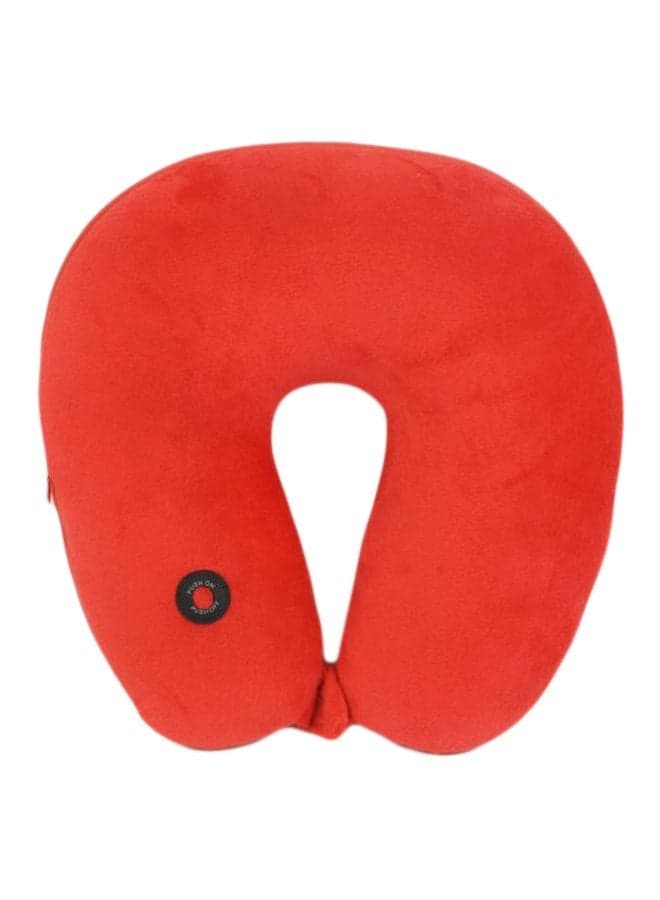 Neck Massage Cushion