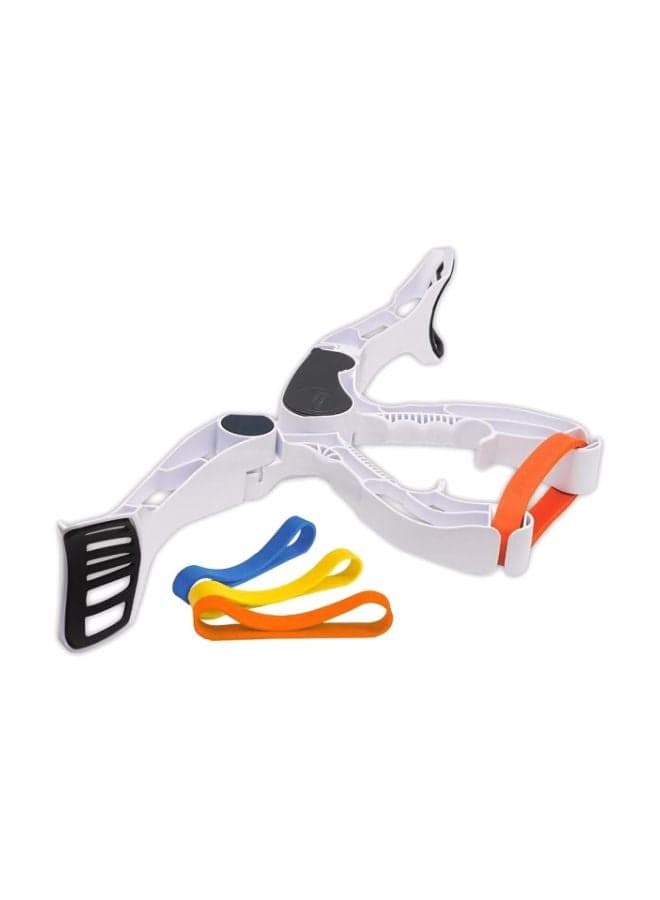 Training Arm Bands
