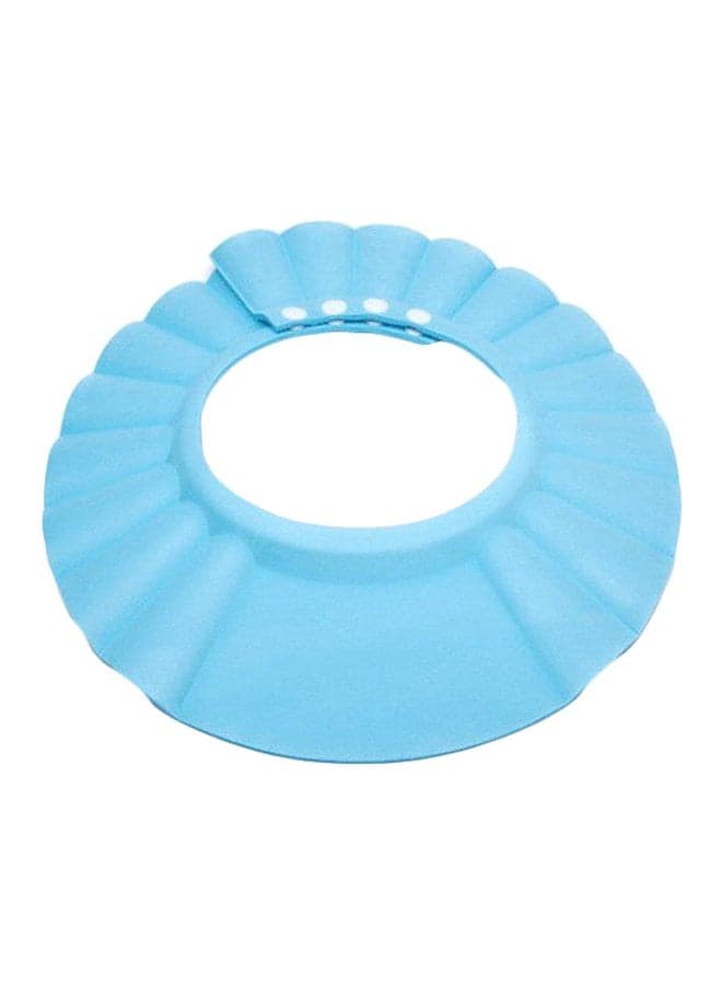 Shower Bathing Cap