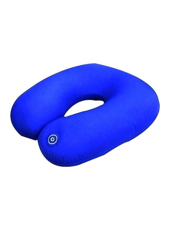 Neck Massage Cushion