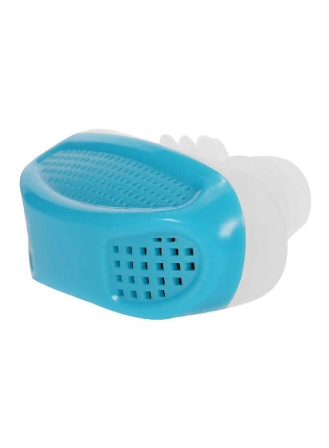 Mini Nasal Dilator Sleep Aid