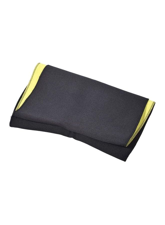 Abdominal Slimming Thermal Belt XXL XXL