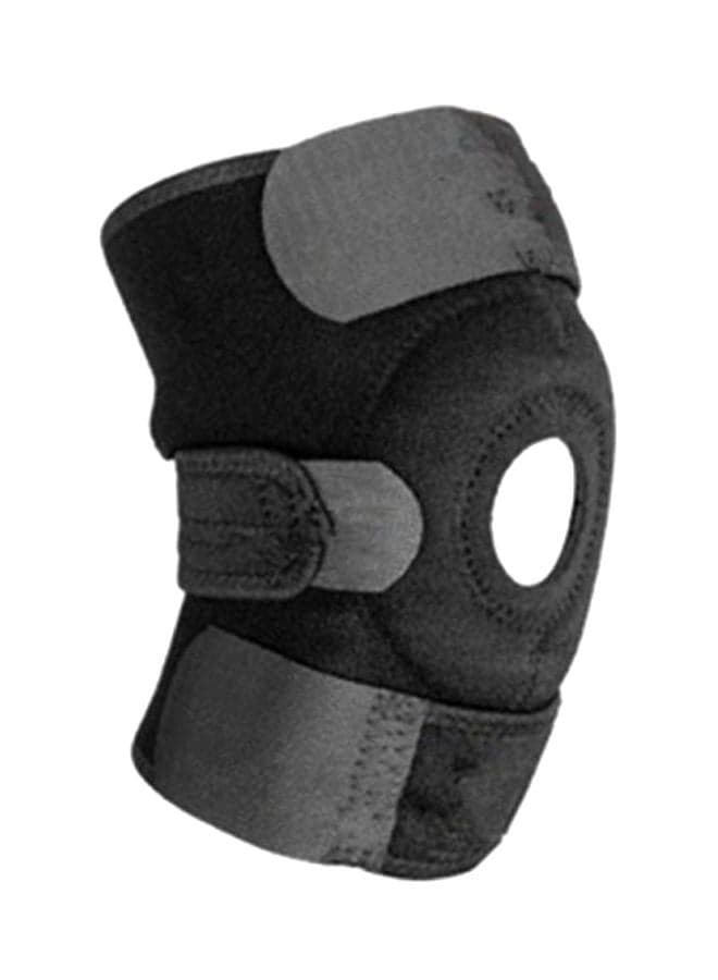 Adjustable Knee Support