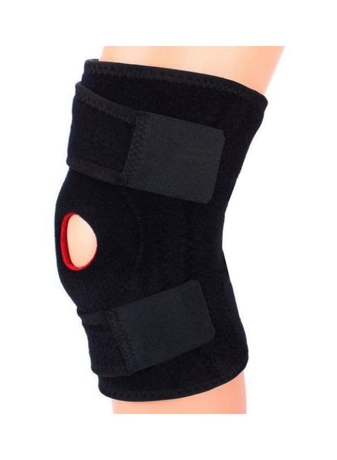 Adjustable Knee Brace Support