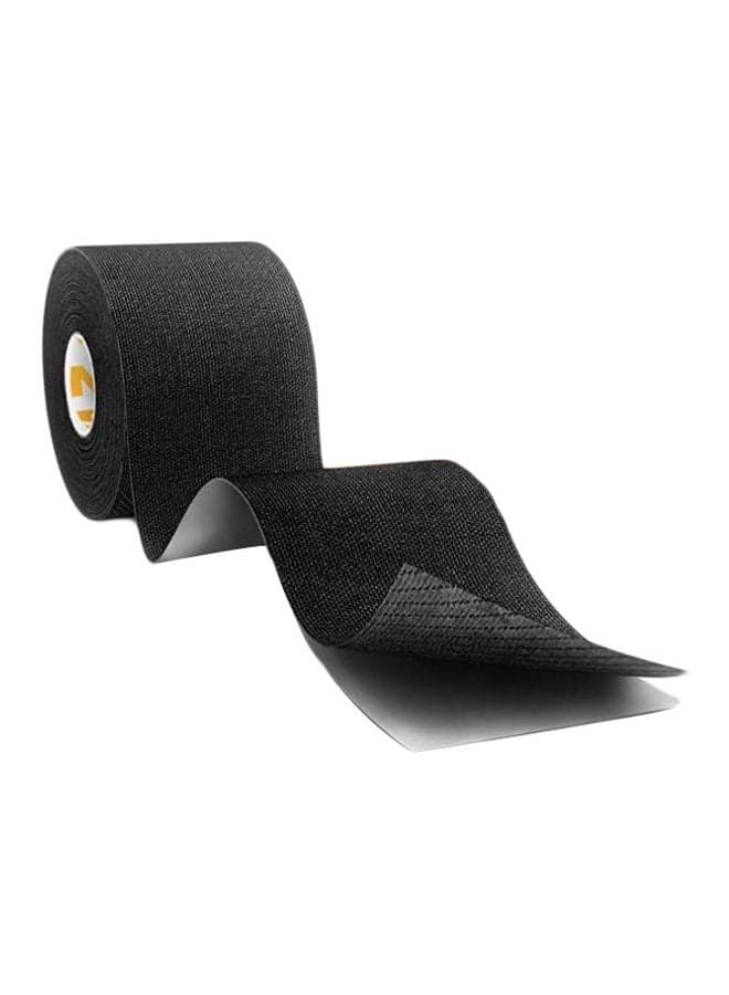 Kinesiology Sport Tape