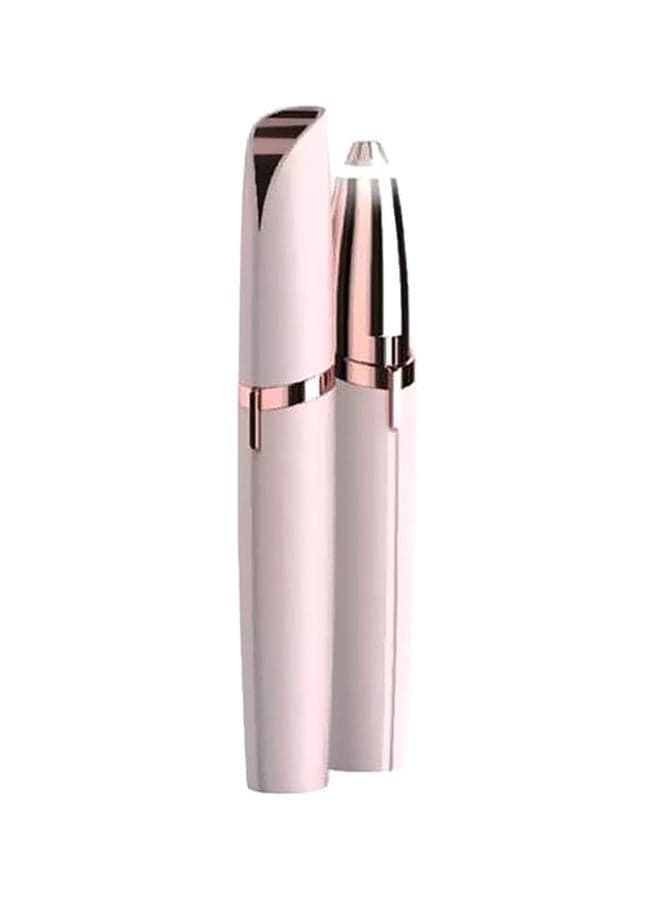 Flawless Brows Tool White