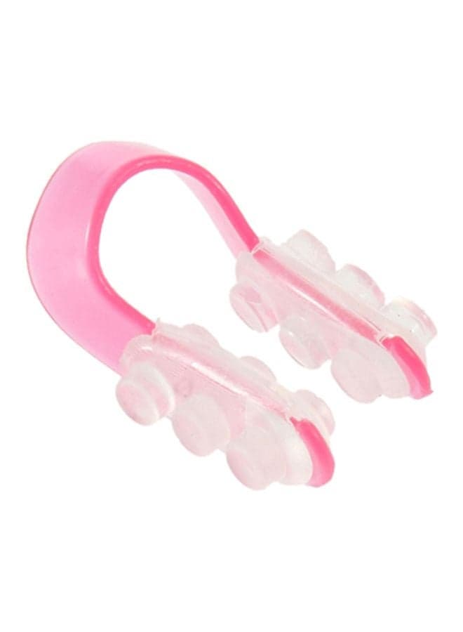 Nose Up Shaping Clipper
