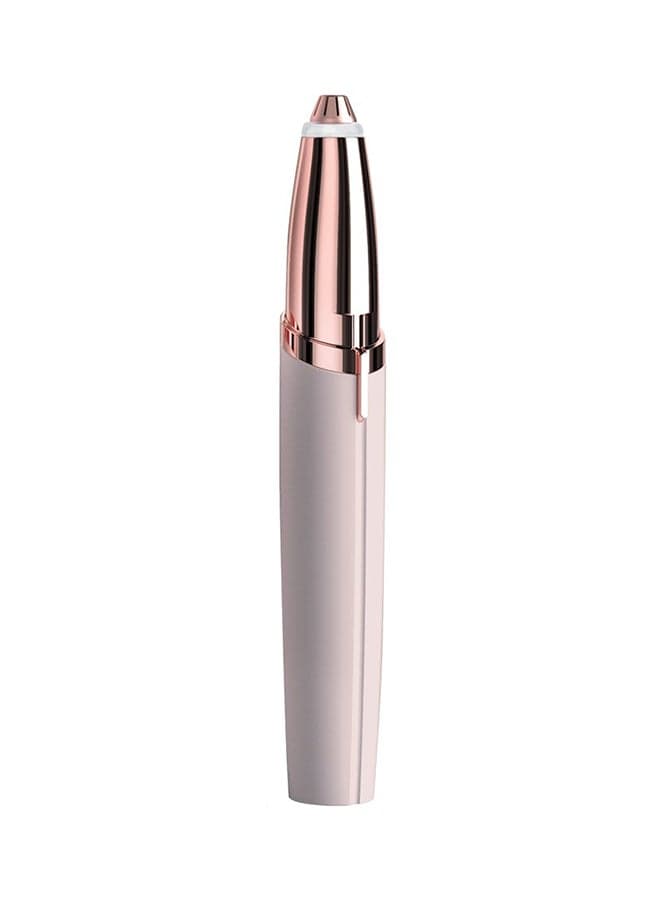 Flawless brows Eyebrow Hair Remover