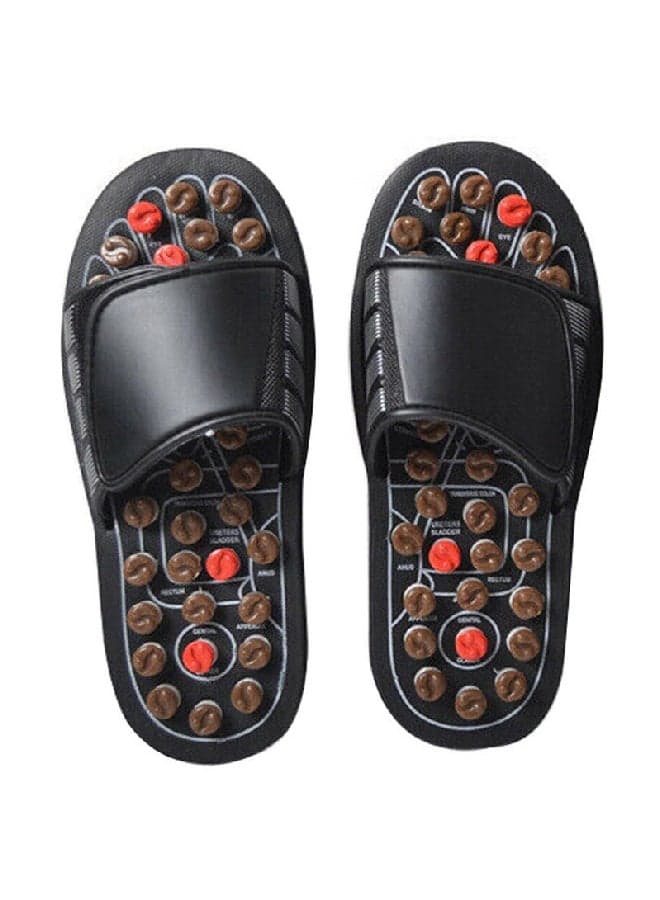 Foot Massager Sandals