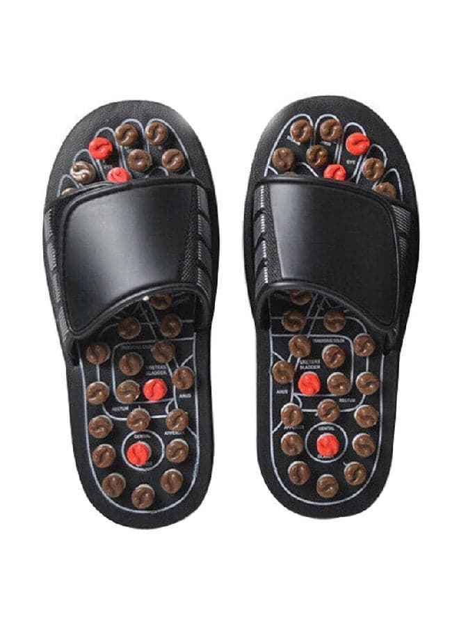 Foot Massager Sandals