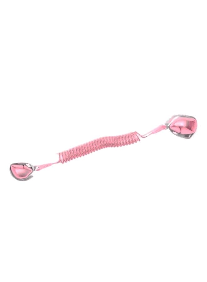 Safety Child Anti Lost Wrist Link Harness Strap Rope
