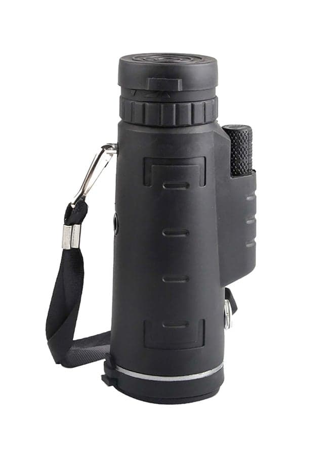 BAK4 Monocular Telescope