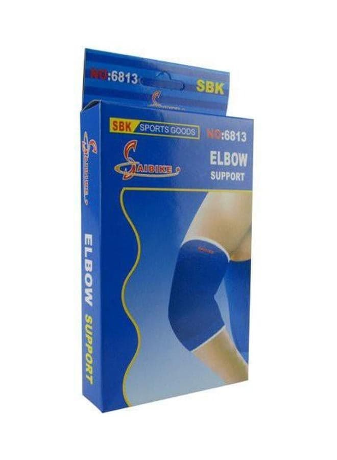 Elbow Support Pad