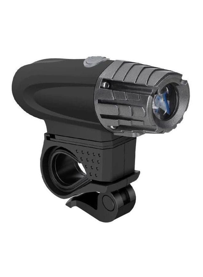 Rechargeable Waterproof LED For MTB BMX