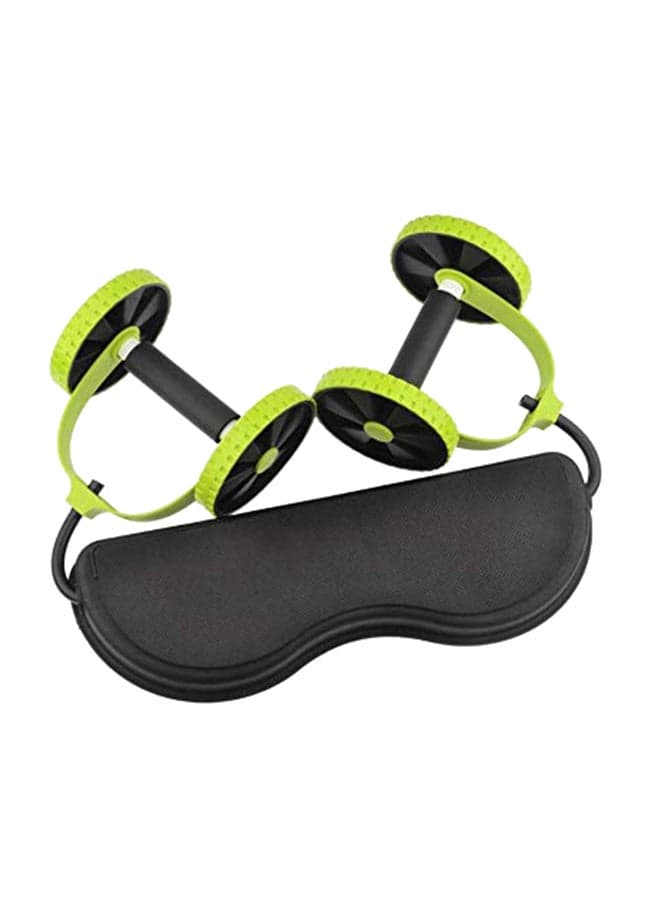 Revoflex Muscle Building Kit