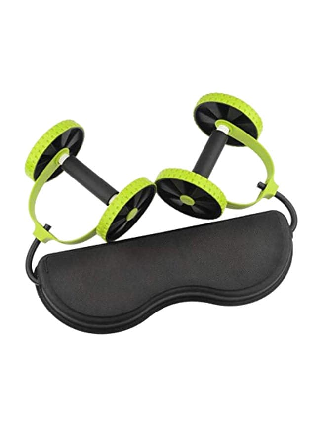 Revoflex Muscle Building Kit
